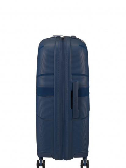 Валіза American Tourister модель MD541003 — фото 3 - INTERTOP