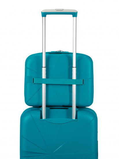 Органайзер American Tourister модель MD551001 — фото 4 - INTERTOP