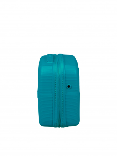 Органайзер American Tourister модель MD551001 — фото 5 - INTERTOP