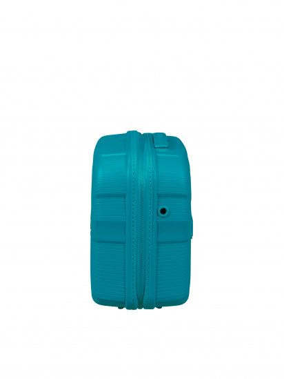 Органайзер American Tourister модель MD551001 — фото 6 - INTERTOP