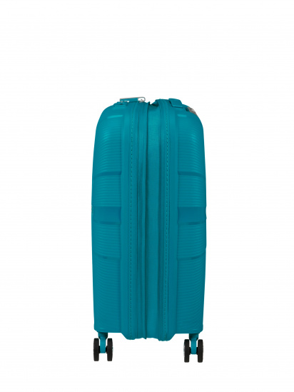 Валіза American Tourister модель MD551002 — фото 6 - INTERTOP