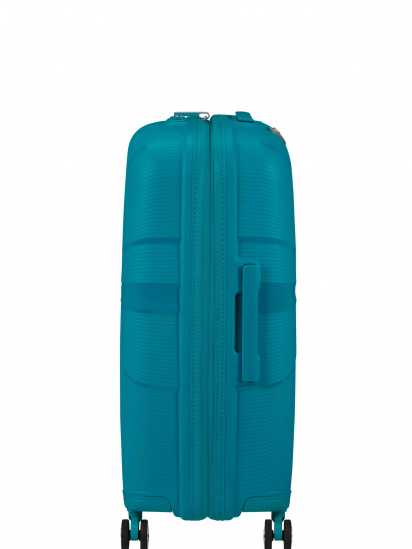 Валіза American Tourister модель MD551003 — фото 4 - INTERTOP