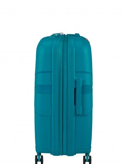 Валіза American Tourister модель MD551003 — фото 5 - INTERTOP