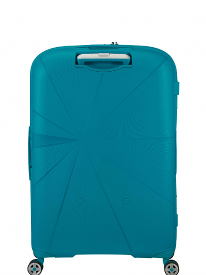 Валіза American Tourister модель MD551004 — фото - INTERTOP