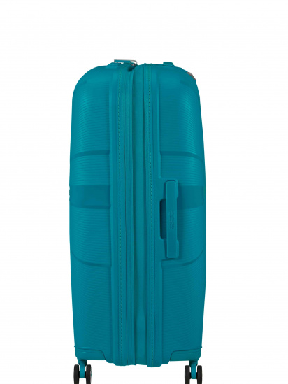 Валіза American Tourister модель MD551004 — фото 4 - INTERTOP