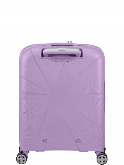 Валіза American Tourister модель MD581002 — фото - INTERTOP