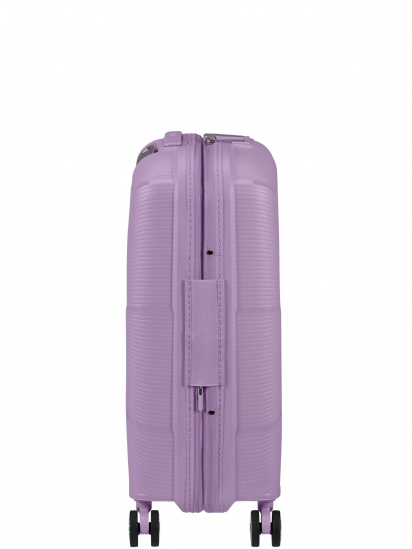 Валіза American Tourister модель MD581002 — фото 5 - INTERTOP