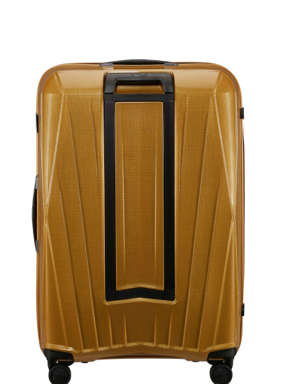 Валіза American Tourister модель MD581003 — фото - INTERTOP