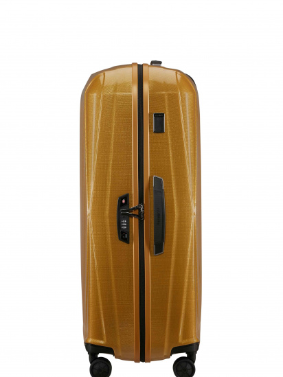 Валіза American Tourister модель MD581003 — фото 4 - INTERTOP