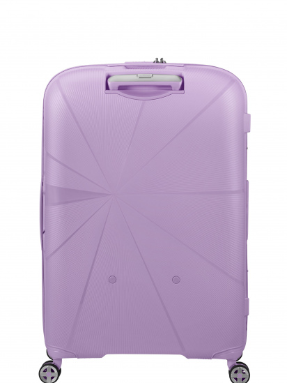 Валіза American Tourister модель MD581004 — фото - INTERTOP