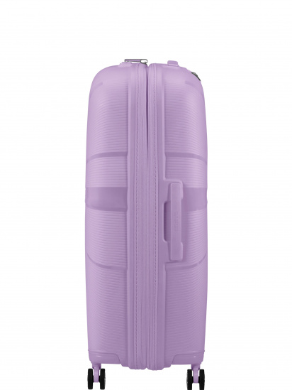 Валіза American Tourister модель MD581004 — фото 3 - INTERTOP