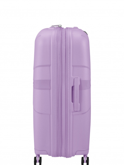 Валіза American Tourister модель MD581004 — фото 4 - INTERTOP