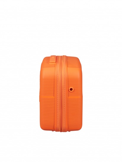 Органайзер American Tourister модель MD596001 — фото 4 - INTERTOP