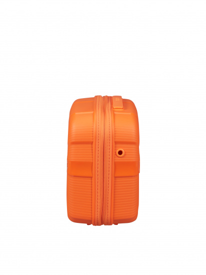 Органайзер American Tourister модель MD596001 — фото 5 - INTERTOP