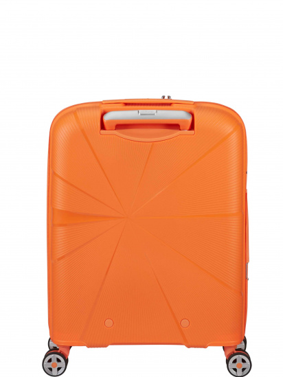 Валіза American Tourister модель MD596002 — фото - INTERTOP