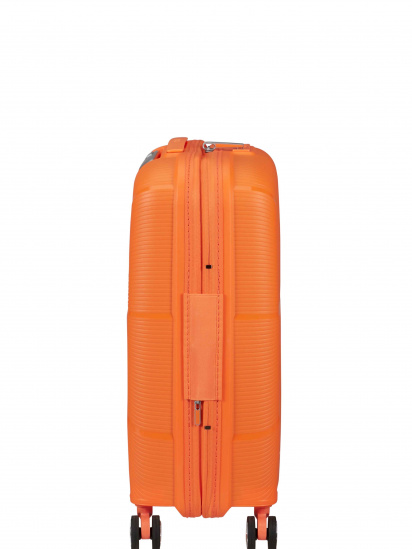 Валіза American Tourister модель MD596002 — фото 5 - INTERTOP