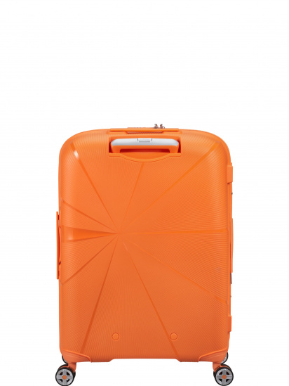 Валіза American Tourister модель MD596003 — фото - INTERTOP