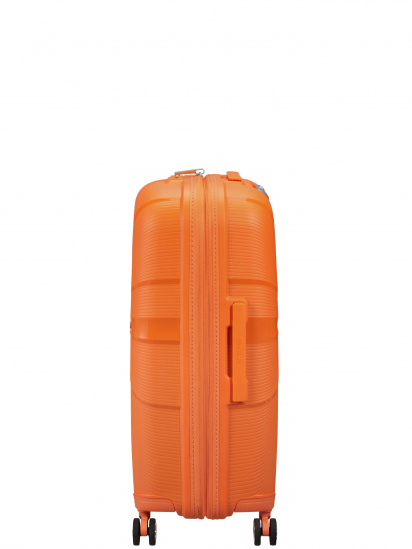 Валіза American Tourister модель MD596003 — фото 3 - INTERTOP