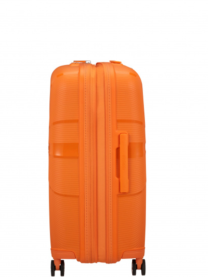 Валіза American Tourister модель MD596003 — фото 4 - INTERTOP