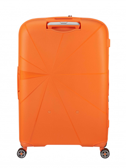 Валіза American Tourister модель MD596004 — фото - INTERTOP