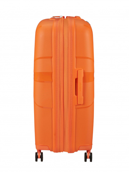 Валіза American Tourister модель MD596004 — фото 4 - INTERTOP