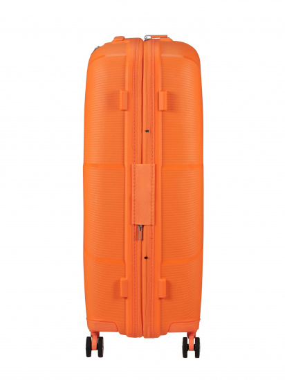 Валіза American Tourister модель MD596004 — фото 5 - INTERTOP