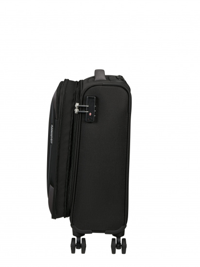 Валіза American Tourister модель MD6*09001 — фото 3 - INTERTOP