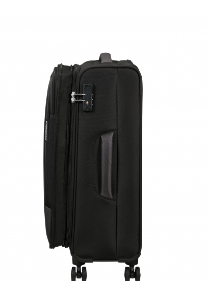 Валіза American Tourister модель MD6*09002 — фото 3 - INTERTOP