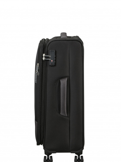 Валіза American Tourister модель MD6*09002 — фото 4 - INTERTOP