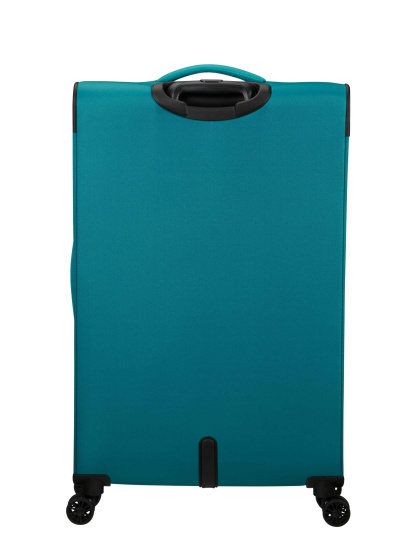 Валіза American Tourister модель MD6*21003 — фото - INTERTOP