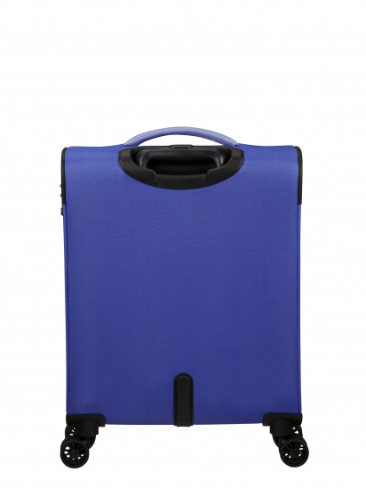 Валіза American Tourister модель MD6*61001 — фото - INTERTOP