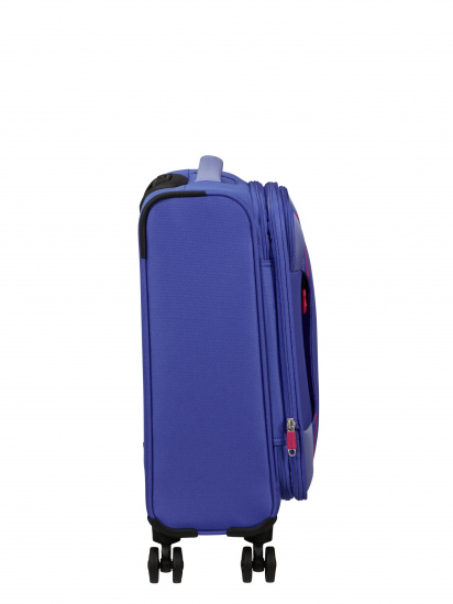 Валіза American Tourister модель MD6*61001 — фото 5 - INTERTOP