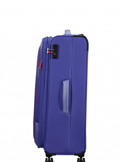 Чемодан American Tourister модель MD6*61003 — фото 3 - INTERTOP