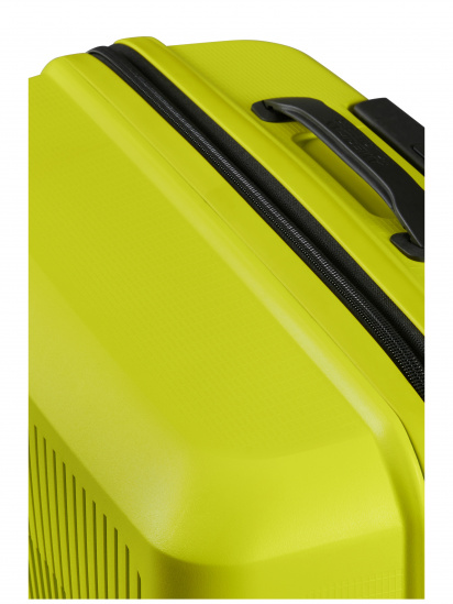 Валіза American Tourister модель MD806003 — фото 3 - INTERTOP