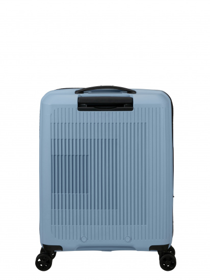 Валіза American Tourister модель MD808001 — фото 6 - INTERTOP