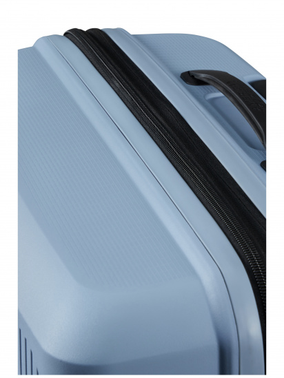 Валіза American Tourister модель MD808002 — фото 3 - INTERTOP