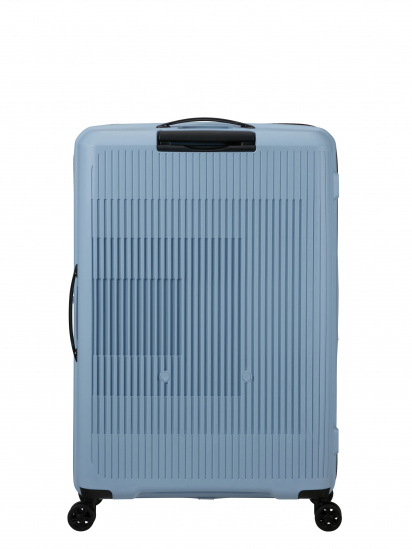 Валіза American Tourister модель MD808003 — фото - INTERTOP