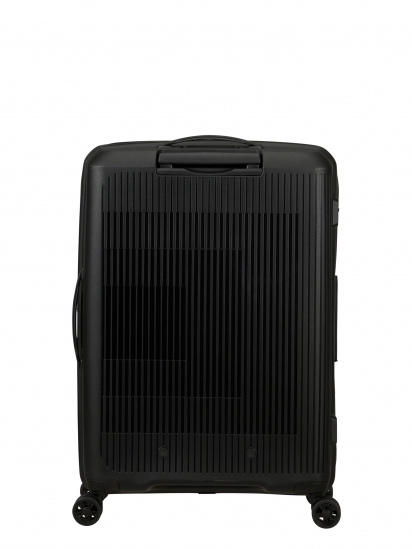 Валіза American Tourister модель MD809002 — фото 3 - INTERTOP