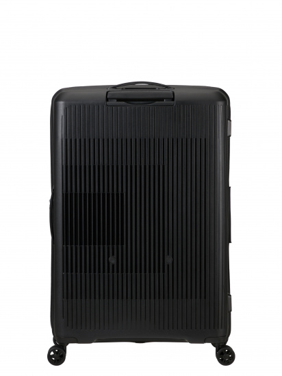 Валіза American Tourister модель MD809003 — фото 3 - INTERTOP