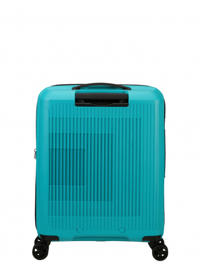 Валіза American Tourister модель MD821001 — фото - INTERTOP