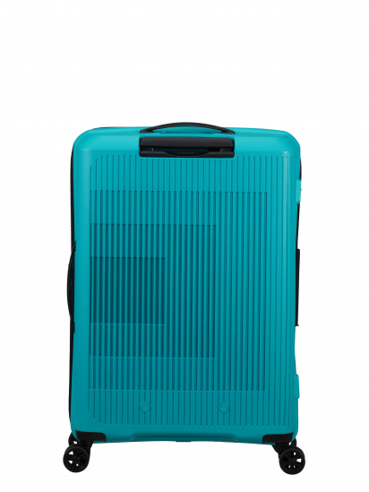 Валіза American Tourister модель MD821002 — фото 3 - INTERTOP