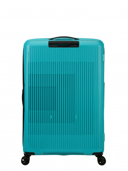 Валіза American Tourister модель MD821003 — фото 3 - INTERTOP