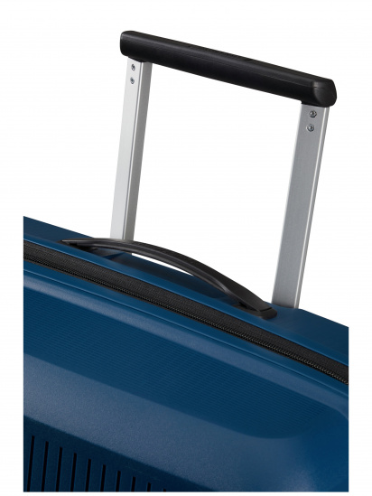 Валіза American Tourister модель MD841002 — фото - INTERTOP