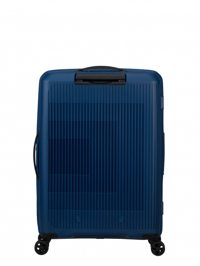 Валіза American Tourister модель MD841002 — фото 3 - INTERTOP