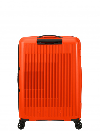 Валіза American Tourister модель MD896002 — фото 3 - INTERTOP