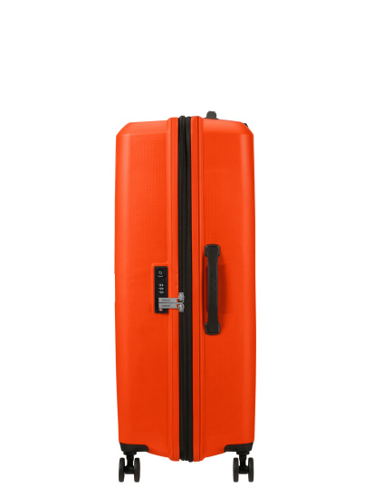 Валіза American Tourister модель MD896003 — фото 7 - INTERTOP