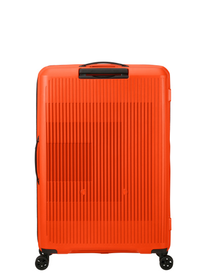 Валіза American Tourister модель MD896003 — фото 10 - INTERTOP