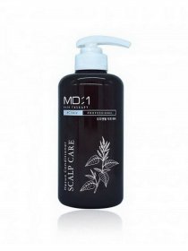 Кондиционер для волос MD:1 модель 8809698220644 Фото