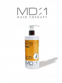 Маска-кондиционер MD:1 модель 8809698220132 Фото