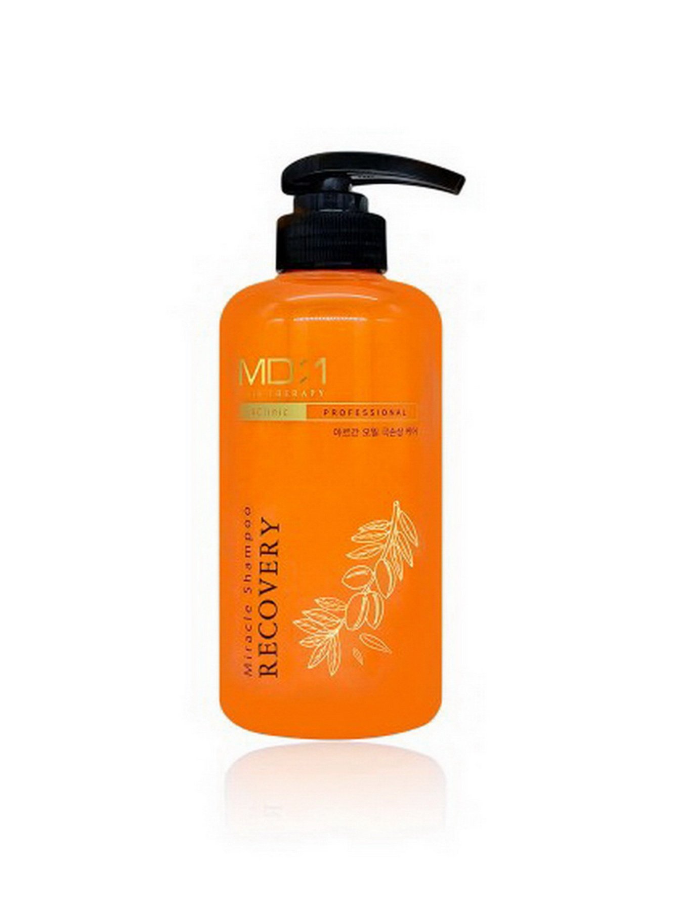 MD:1 модель 8809698220651 Фото